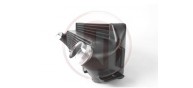 Wagner Tuning EVO 2 Competition Intercooler Kit